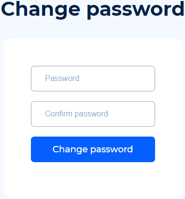 ../_images/um_change_password.en.png