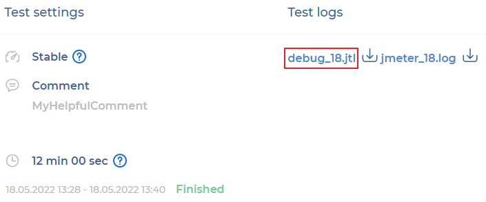 ../_images/um_run_results_of_debug.en.png